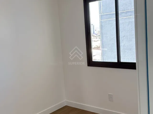 Imagem 10: Apartamento à Venda em Itajaí – Fontana Dell’Organo 2 Dormitórios com Suíte