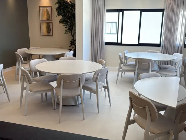 Imagem 16: Apartamento à Venda em Itajaí – Fontana Dell’Organo 2 Dormitórios com Suíte