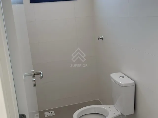 Imagem 4: Apartamento à Venda em Itajaí – Fontana Dell’Organo 2 Dormitórios com Suíte