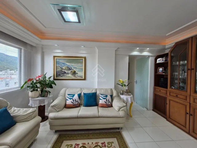 Imagem 16: Apartamento 3 dormitórios sendo 1 suíte