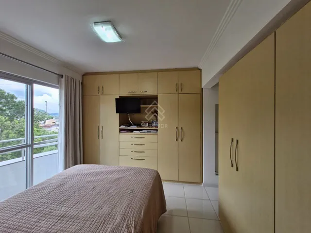 Imagem 14: Apartamento 3 dormitórios sendo 1 suíte