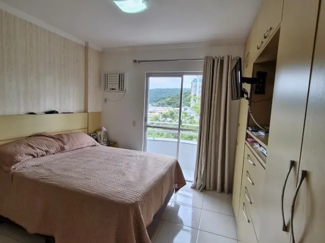 Imagem 8: Apartamento 3 dormitórios sendo 1 suíte