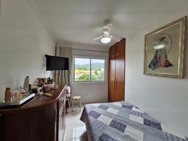 Imagem 3: Apartamento 3 dormitórios sendo 1 suíte