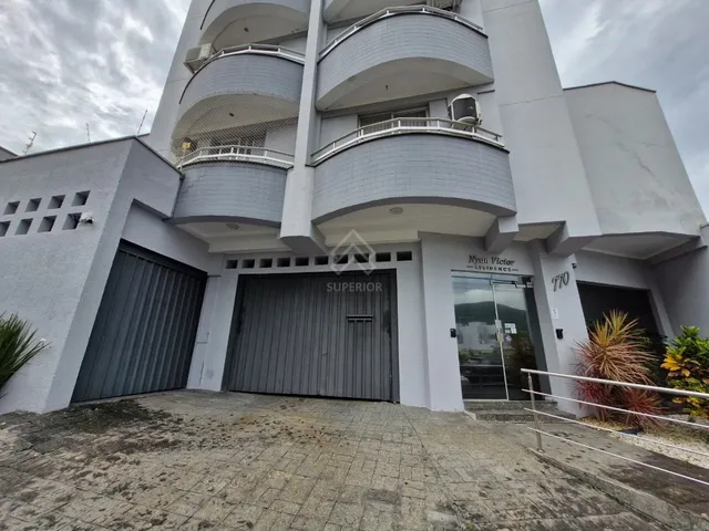 Imagem 5: Apartamento 3 dormitórios sendo 1 suíte
