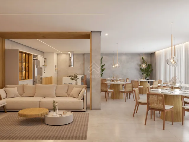 Imagem 12: Apartamento em São Judas, Itajaí/SC