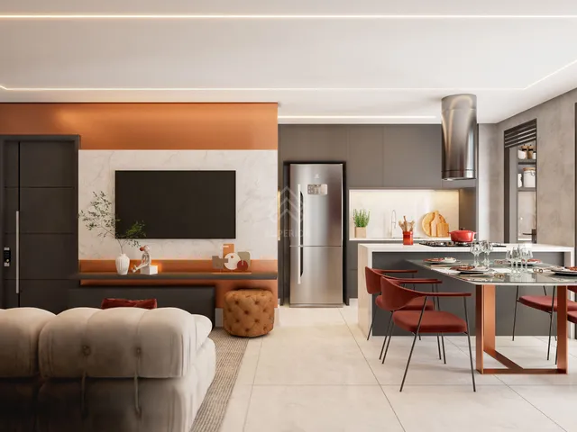 Imagem 10: Apartamento em São Judas, Itajaí/SC