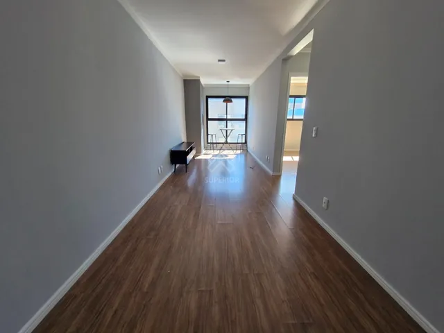 Imagem: Apartamento em Espinheiros, Itajaí/SC