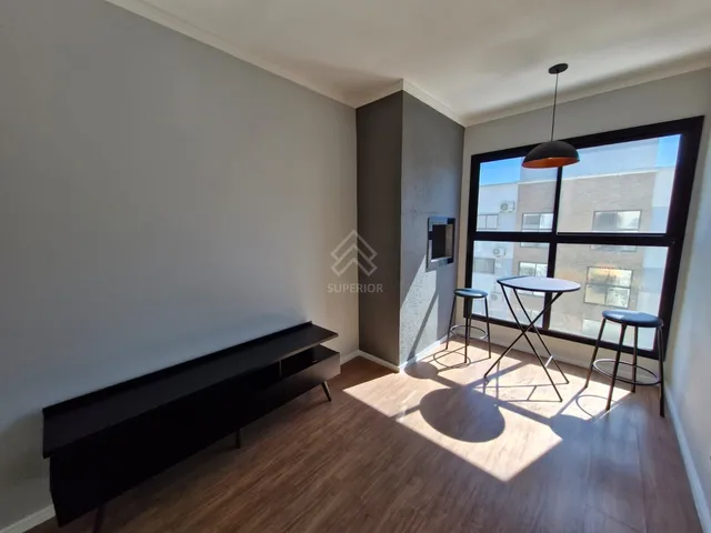 Imagem 5: Apartamento em Espinheiros, Itajaí/SC