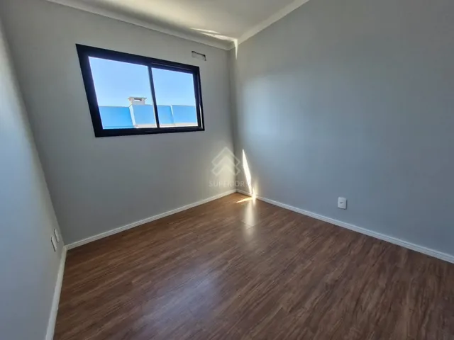 Imagem 4: Apartamento em Espinheiros, Itajaí/SC