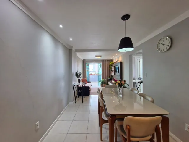 Imagem 14: Apartamento em Vila Operária, Itajaí/SC