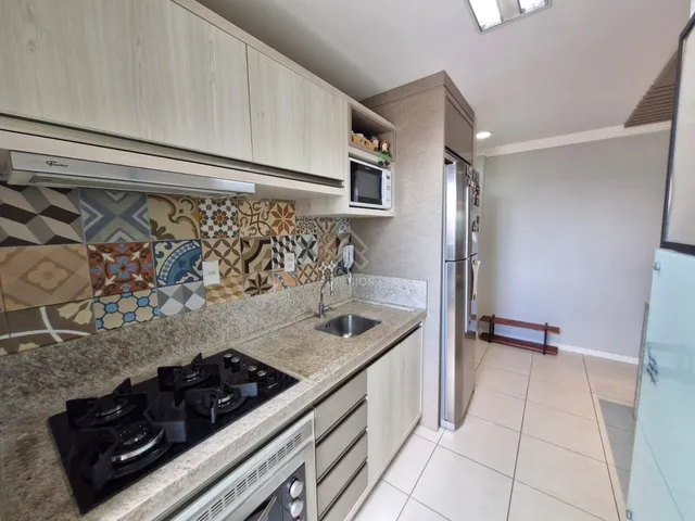 Imagem 15: Apartamento em Vila Operária, Itajaí/SC