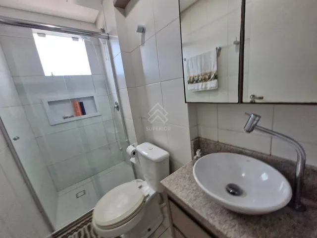 Imagem 16: Apartamento em Vila Operária, Itajaí/SC