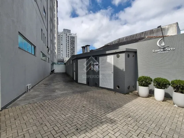 Imagem 6: Apartamento em Vila Operária, Itajaí/SC