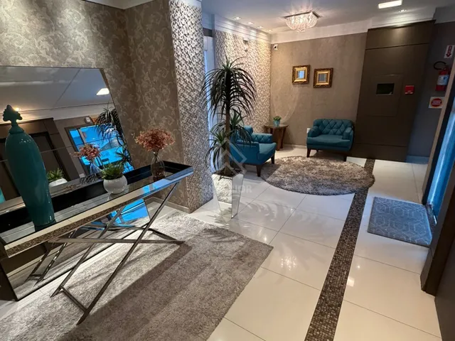 Imagem 4: Apartamento em Vila Operária, Itajaí/SC