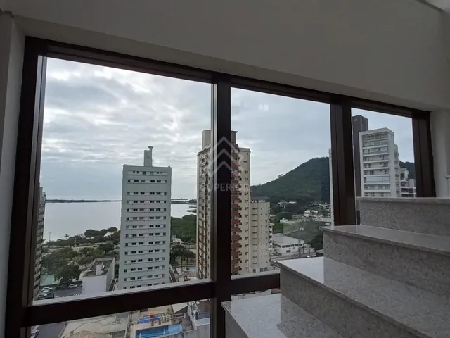 Imagem 14: Gran Marine Apartamento com 6 dormitórios
