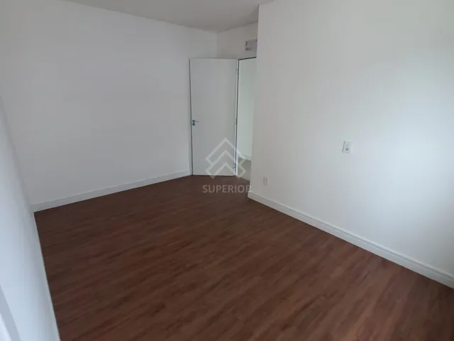 Imagem 8: Gran Marine Apartamento com 6 dormitórios