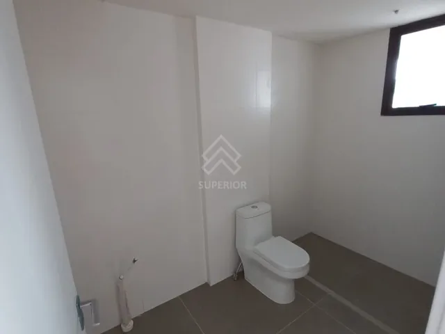 Imagem 9: Gran Marine Apartamento com 6 dormitórios