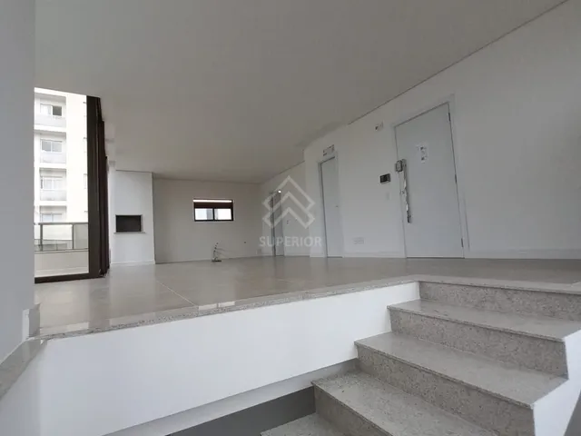 Imagem 4: Gran Marine Apartamento com 6 dormitórios