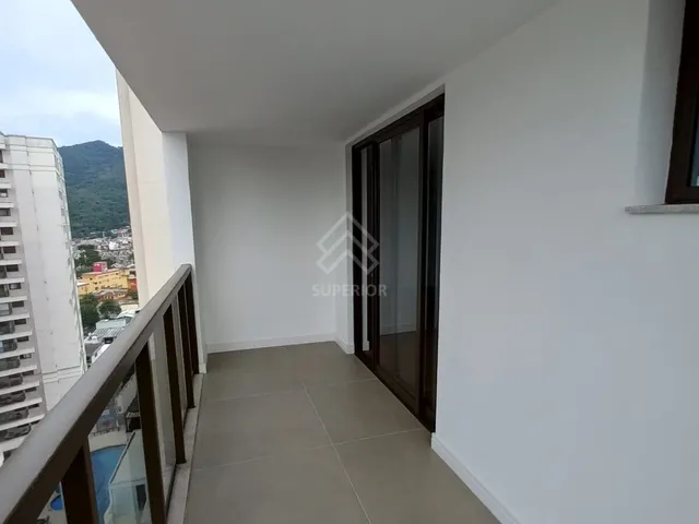 Imagem 16: Gran Marine Apartamento com 6 dormitórios