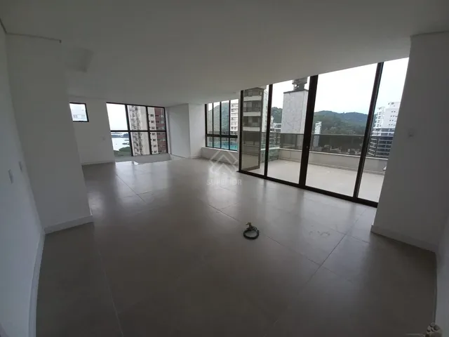 Imagem 5: Gran Marine Apartamento com 6 dormitórios