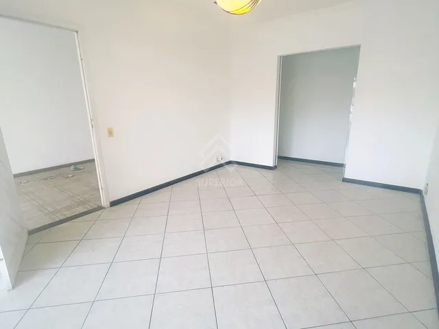 Imagem 2: Casa em Barra do Rio, Itajaí/SC