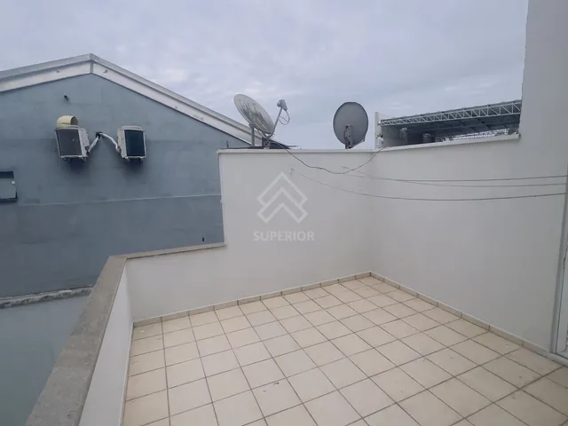 Imagem 6: Casa em Barra do Rio, Itajaí/SC