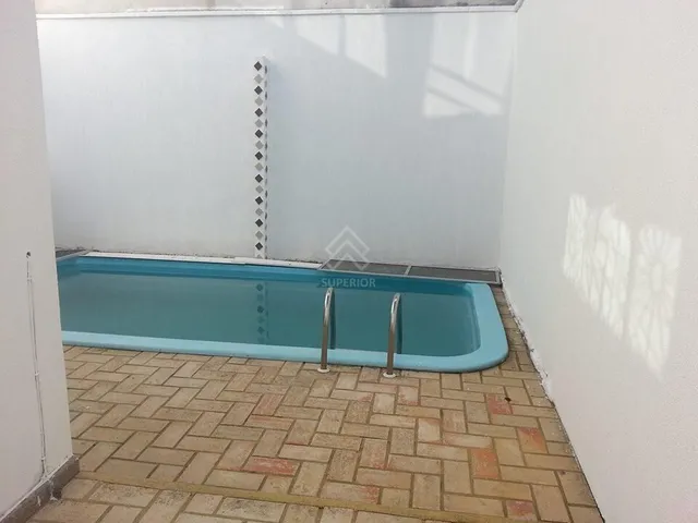 Imagem 3: Casa em Barra do Rio, Itajaí/SC