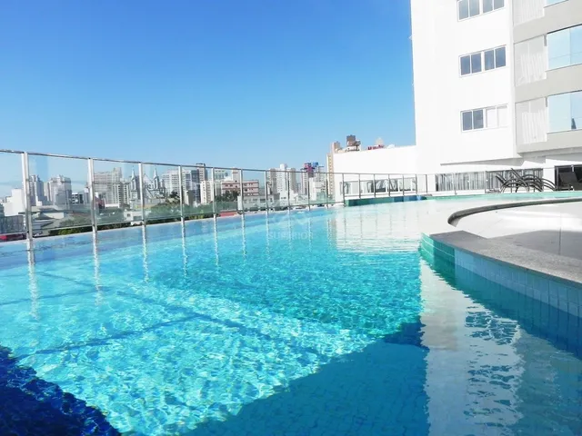 Imagem 16: Apartamento 3 dormitórios no centro de Itajaí/SC