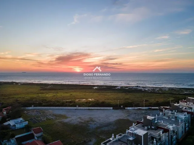 Imagem 7: La Mare Campeche | 238,88 m² | Apartamento 4 a 5 Dorms | Acabamento...