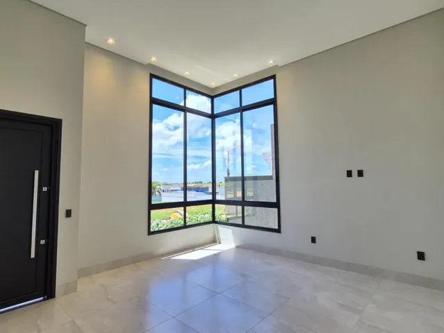 Imagem 2: Condomínio Florais da Mata - Casa à venda, 203m, 03 quartos, R$1.950.000,00 - Várzea