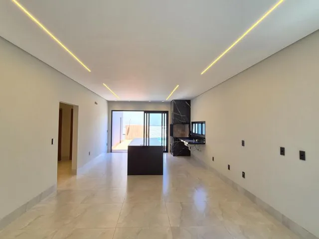 Imagem 3: Condomínio Florais da Mata - Casa à venda, 203m, 03 quartos, R$1.950.000,00 - Várzea