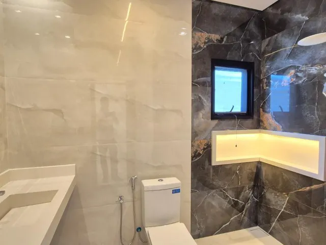 Imagem 6: Condomínio Florais da Mata - Casa à venda, 203m, 03 quartos, R$1.950.000,00 - Várzea