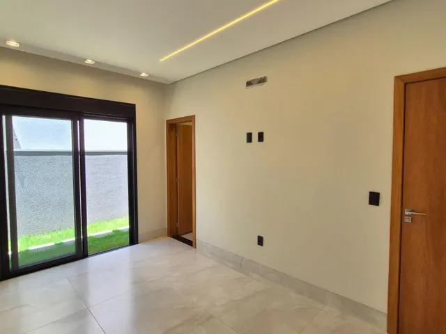 Imagem 7: Condomínio Florais da Mata - Casa à venda, 203m, 03 quartos, R$1.950.000,00 - Várzea