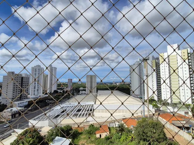 Imagem 7: Edifício Portal do Parque, apartamento à venda, 03 quartos, 97m, R$700.000,00, Duque de