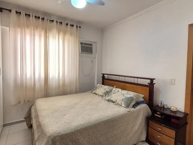 Imagem 13: Edifício Portal do Parque, apartamento à venda, 03 quartos, 97m, R$700.000,00, Duque de