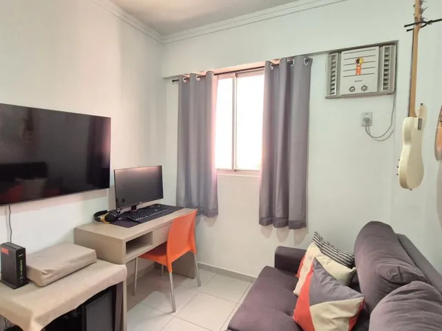 Imagem 16: Edifício Portal do Parque, apartamento à venda, 03 quartos, 97m, R$700.000,00, Duque de