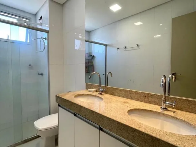Imagem 11: Edifício American Residence - apartamento à venda, 141m, 03 quartos, R$1.400.000,00