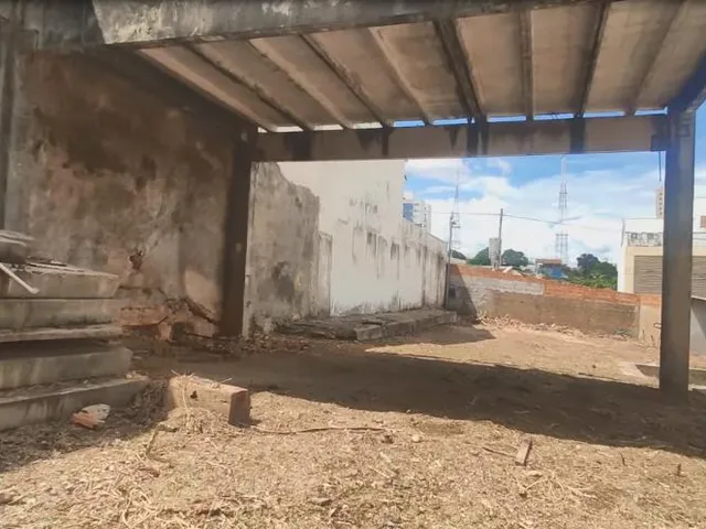 Imagem 5: PÁTIO PARA VENDA - R$1.000,000,00 , 1.000 m2, R. Monsenhor Trebaure, Cuiabá/MT