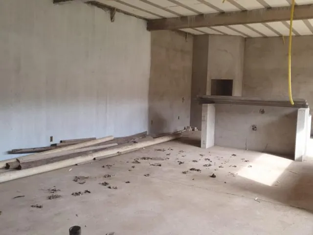 Imagem 8: CASA Á VENDA- Região do jardim comoro R$500.000,00, 04 quartos, 325m - Cuiabá/MT