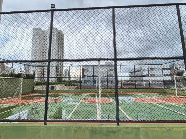 Imagem 10: Condomínio Edifício Montalcino - Apartamento para locação 03 quartos, R$ 2.800,00