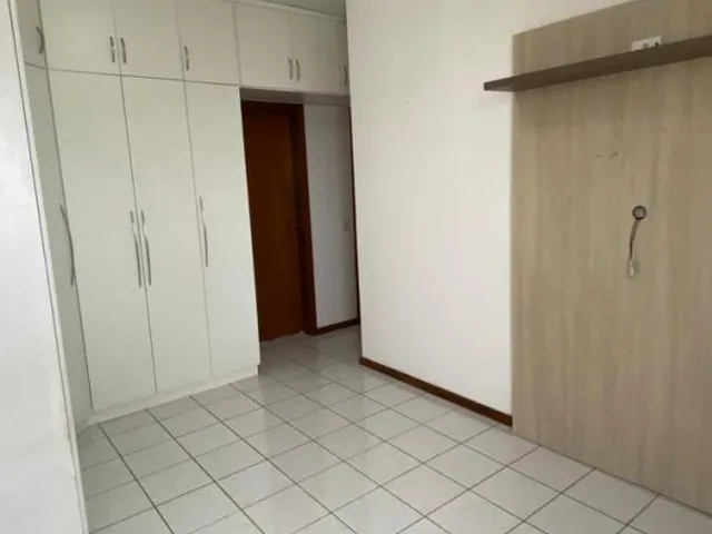 Imagem 13: Condomínio Edifício Montalcino - Apartamento para locação 03 quartos, R$ 2.800,00