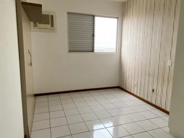 Imagem 16: Condomínio Edifício Montalcino - Apartamento para locação 03 quartos, R$ 2.800,00
