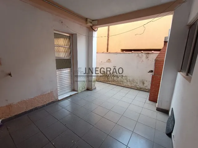 Imagem 12: Imperdível oportunidade! Casa à venda em São Paulo-SP, Jardim Santa Cruz: 3 quartos, 1