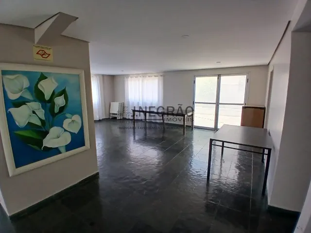 Imagem 15: 0 Apartamento com 3 dormitórios