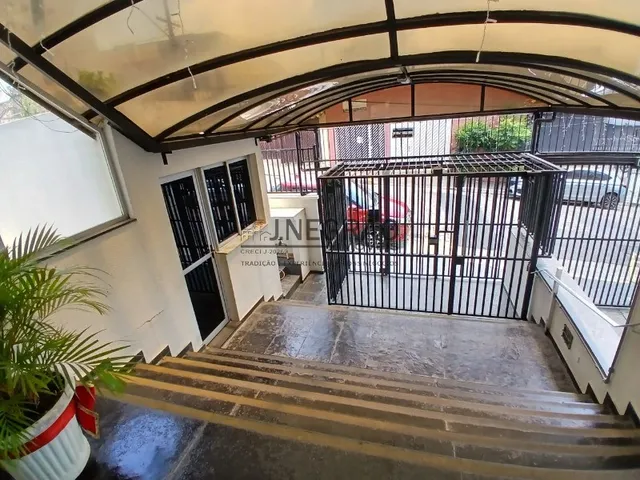 Imagem 14: 0 Apartamento com 3 dormitórios