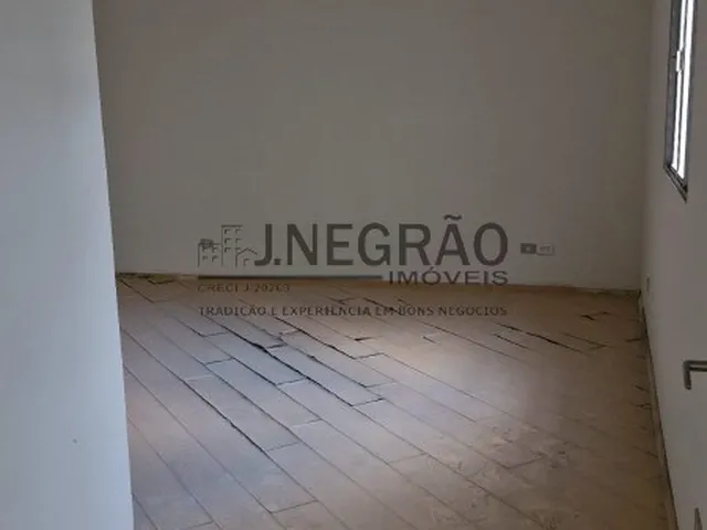 Imagem 7: CASA COMERCIAL em SÃO PAULO - SP, CHÁCARA SANTO ANTÔNIO