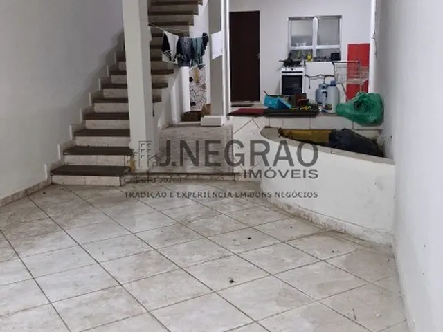 Imagem 5: CASA COMERCIAL em SÃO PAULO - SP, CHÁCARA SANTO ANTÔNIO