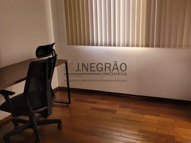Imagem 6: 0 Apartamento com 3 dormitórios