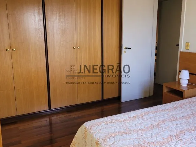 Imagem 7: 0 Apartamento com 3 dormitórios