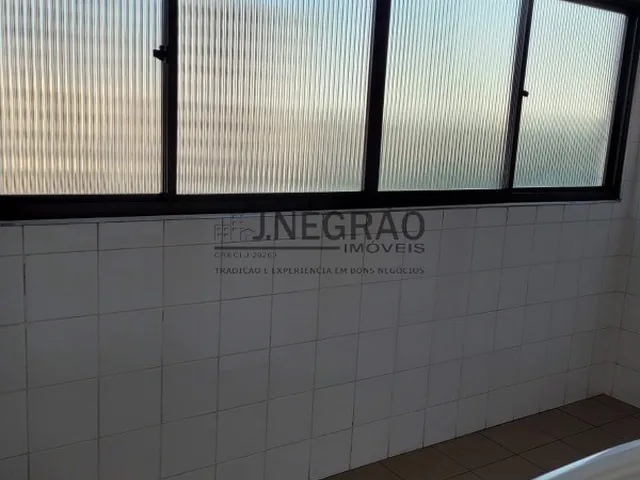 Imagem 4: 0 Apartamento com 3 dormitórios